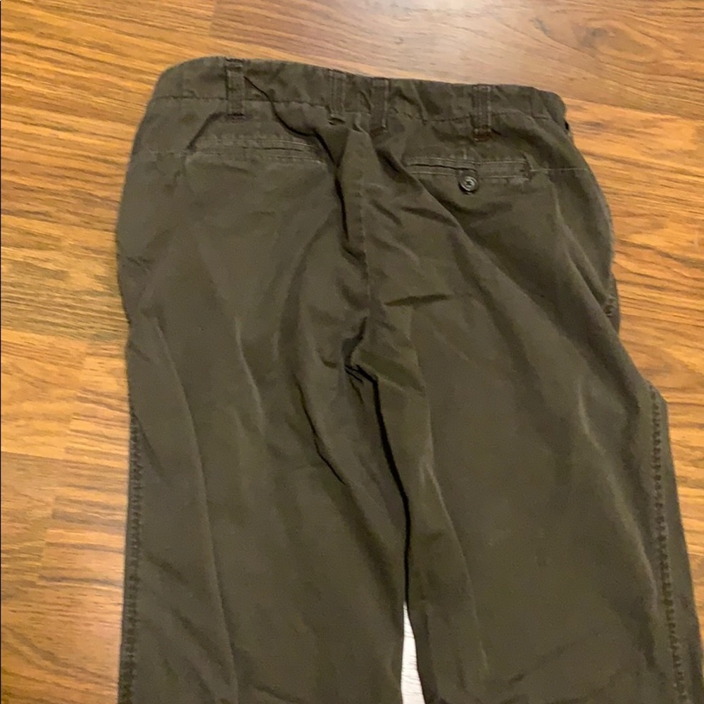 Pants - Picture 3 of 3